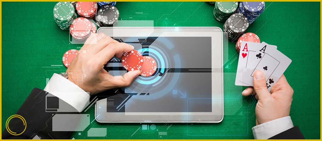 Best iGaming platforms in Canada