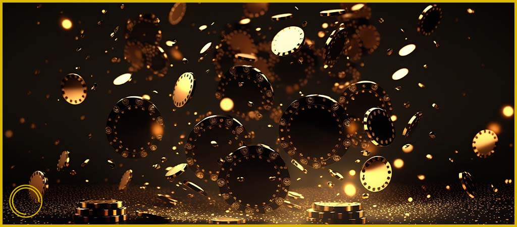 Best Online Casino Payment Methods in Canada