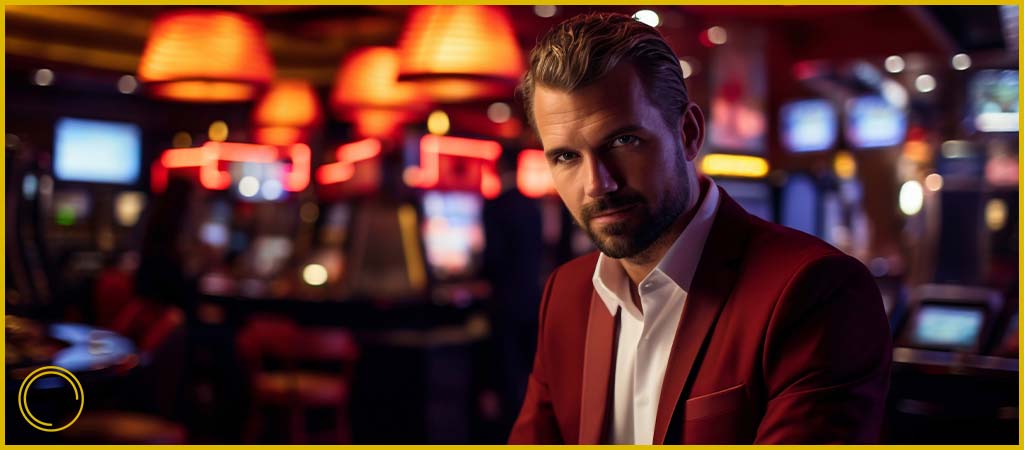 Responsible Gambling in Canada