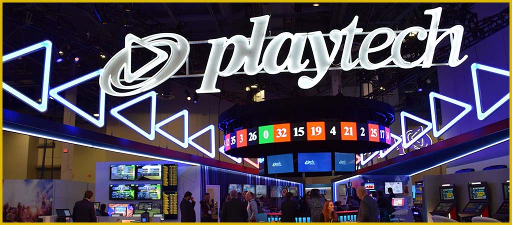 Live Dealer Games & Live Casino