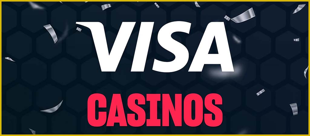 Visa debit vs credit options