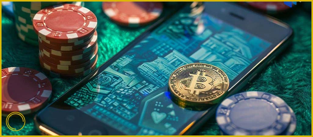 best Canadian mobile casino for casual multi product users