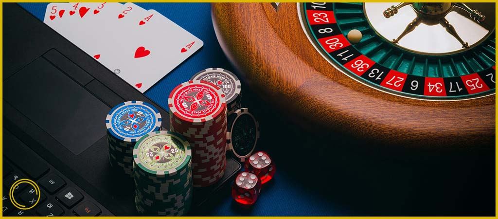 RNG roulette vs live dealer roulette