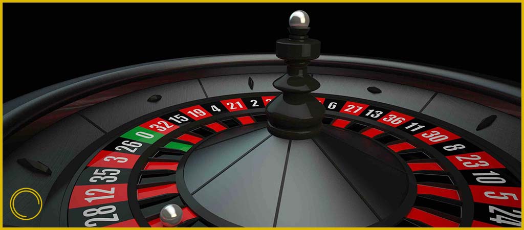 Responsible roulette play and staying in control