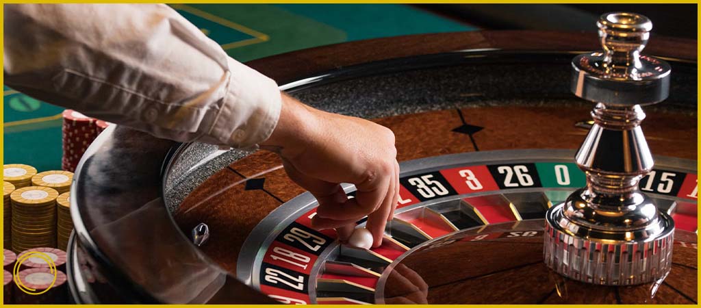 Dealer professionalism and interaction