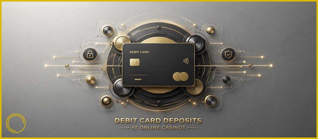 Instant Deposits Using Debit Cards