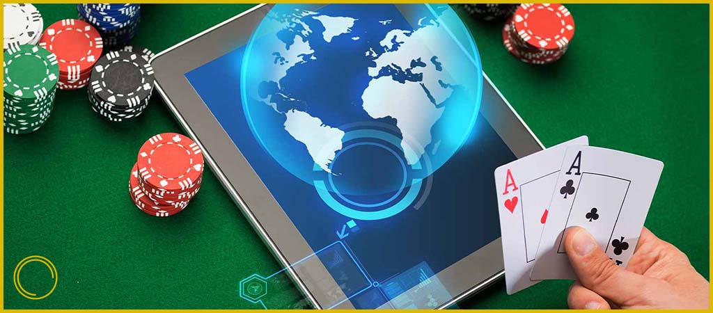 Table Games