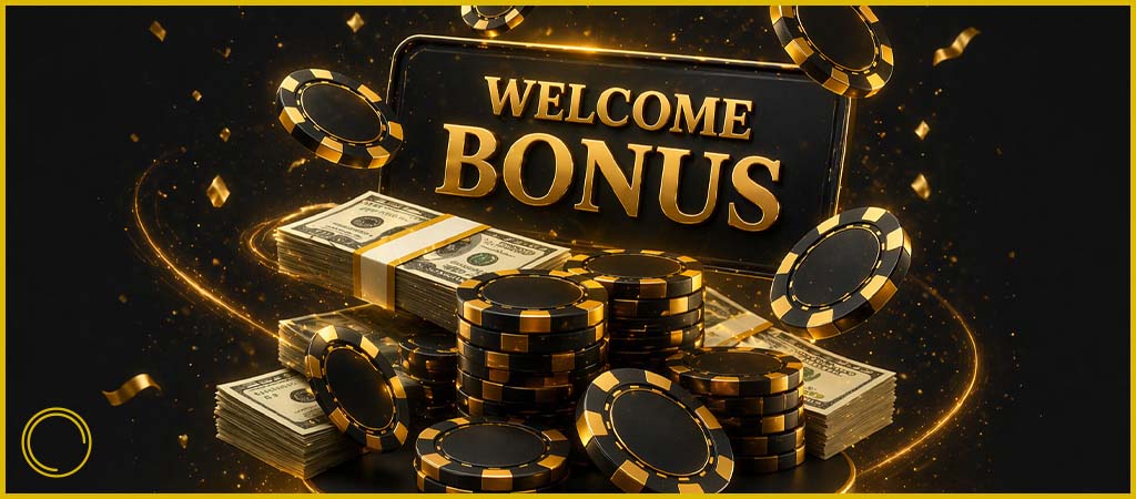 How to Compare Casino Bonuses Like an Analyst