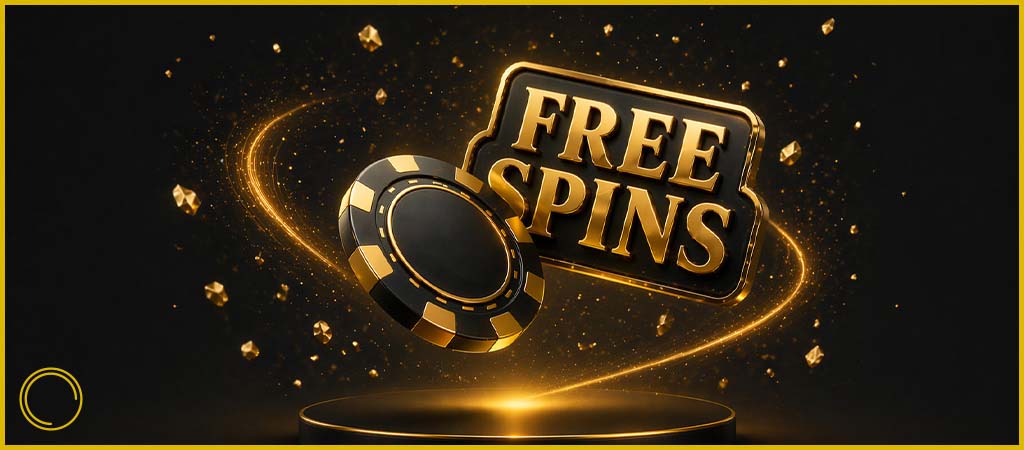 When big numbers hide tough wagering