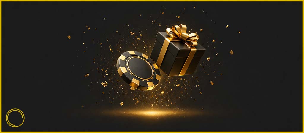 888 Casino deposit bonuses