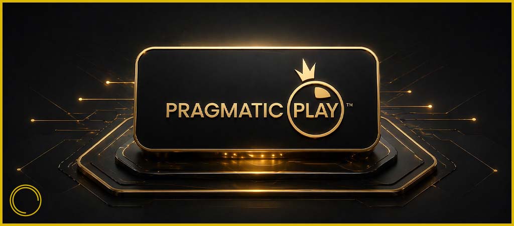 Pragmatic Play and Modern Casino Games