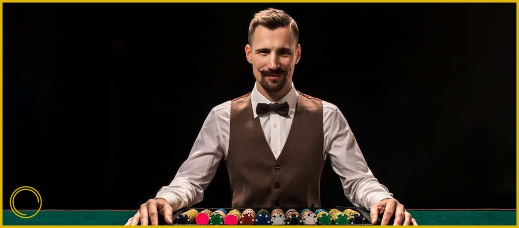 Online Blackjack in Canada