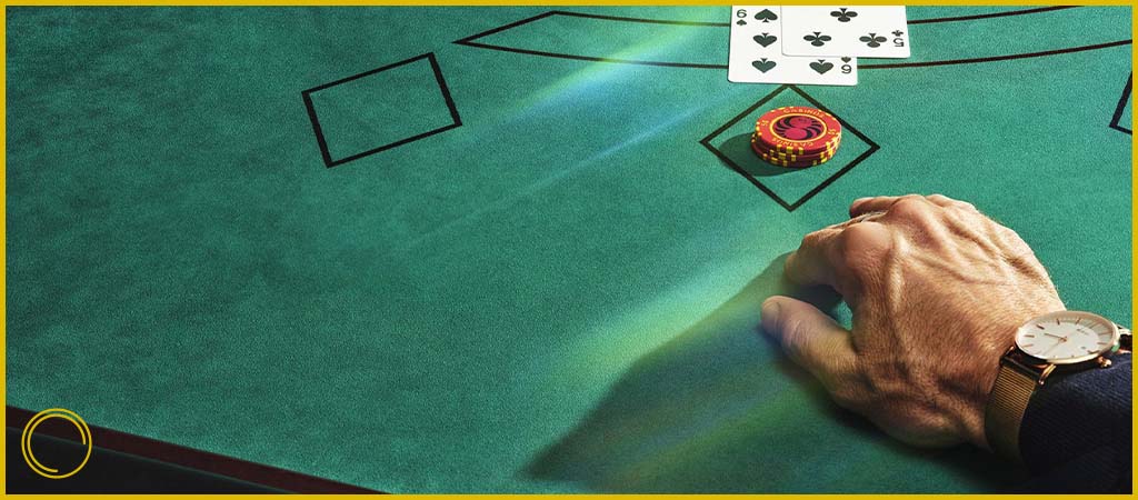 Responsible Gambling and Fair Play for Canadian Players