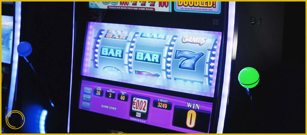 what are the highest RTP slots right now