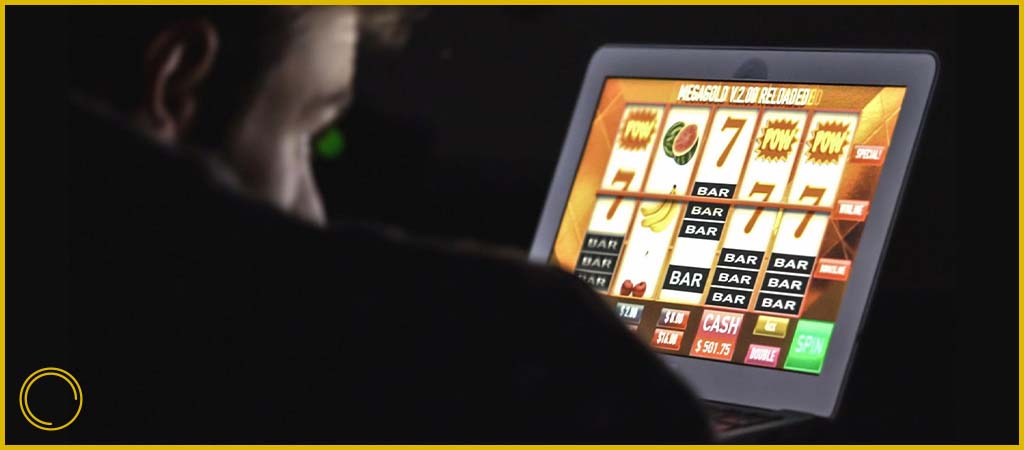 How online slots differ from land-based machines for RTP and gameplay