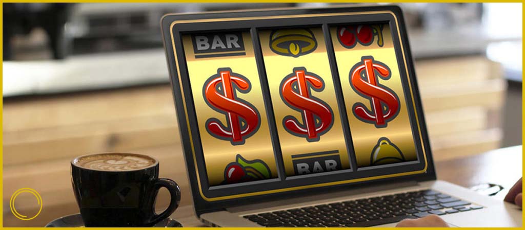 Comparing slot RTP and features across major online casinos