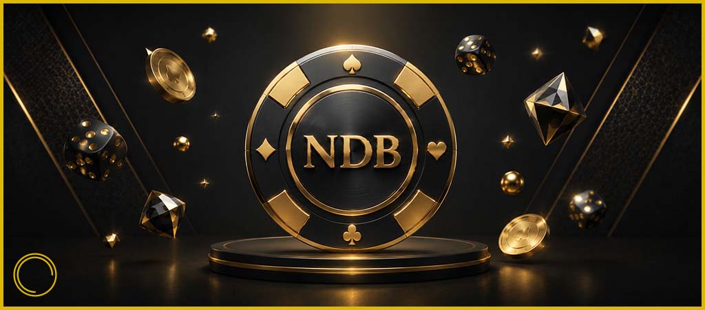 How We Evaluate the Best No Deposit Bonus Offers in Canada