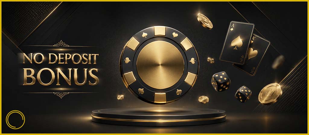Common Wagering Requirements and Withdrawal Limits Explained