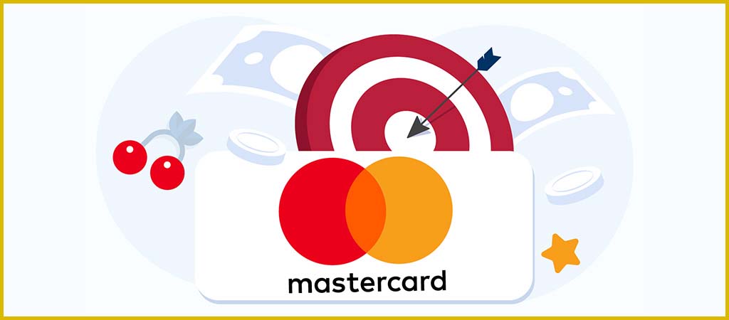 Introduction to Mastercard Casinos in 2026