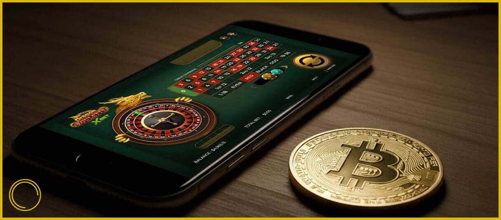 Best Crypto Casinos in Canada 2026