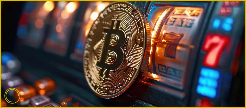 Are Crypto Casinos Legal in Canada?
