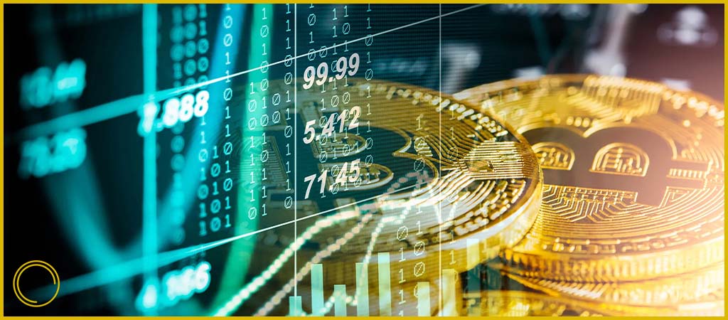 Crypto-Native Casino and Sportsbook