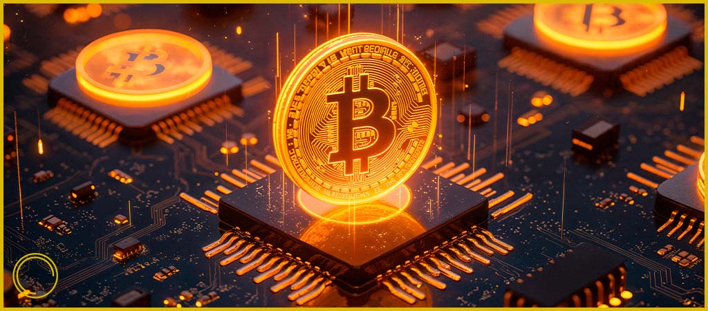 How Crypto Withdrawals Work