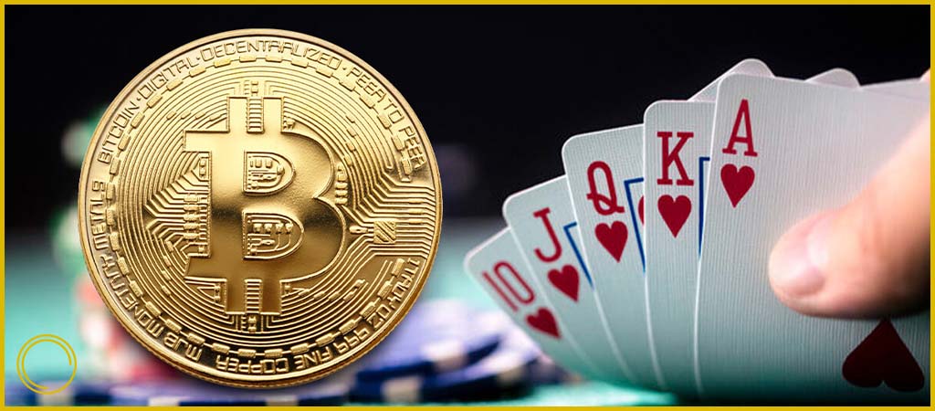 Provably Fair Casinos Explained