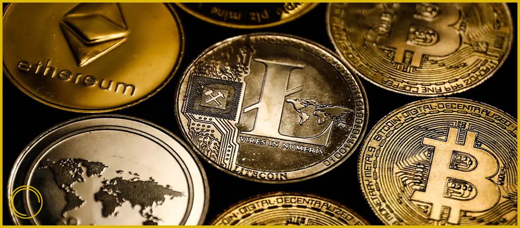 Crypto Volatility and Casino Bankrolls