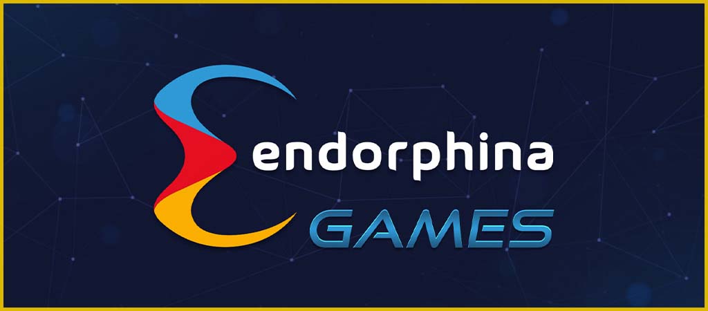 Casinos with Endorphina Games in Canada