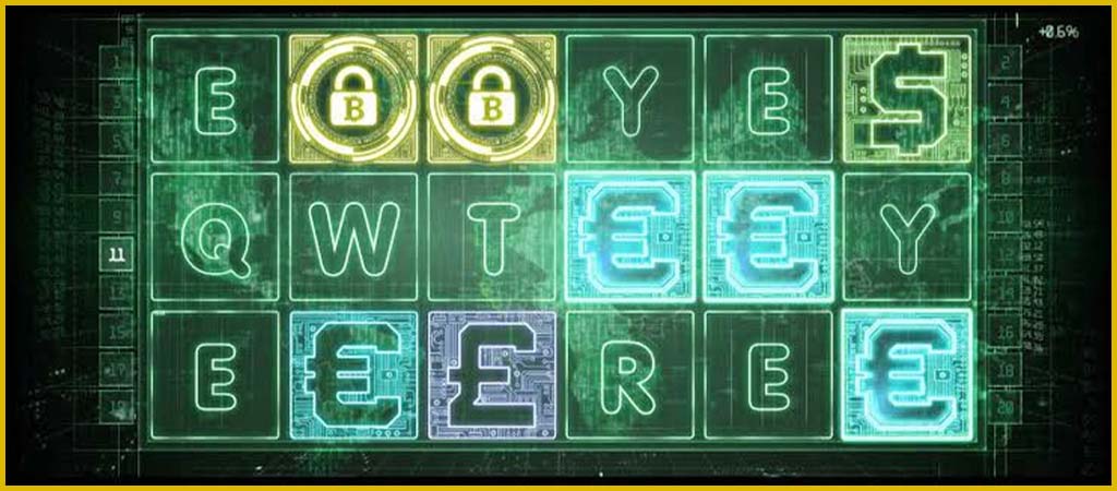 Satoshi's Secret Slot Review Canada 2026