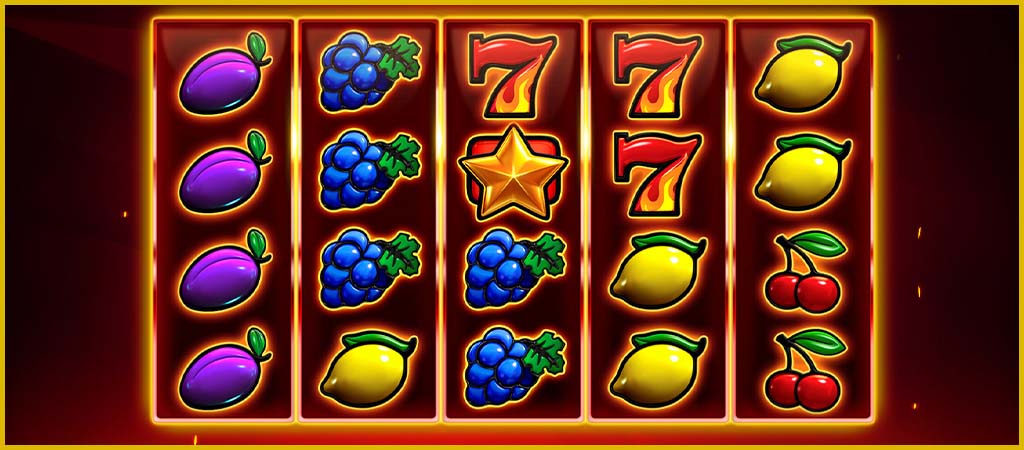 Hell Hot 100 Slot Review Canada 2026