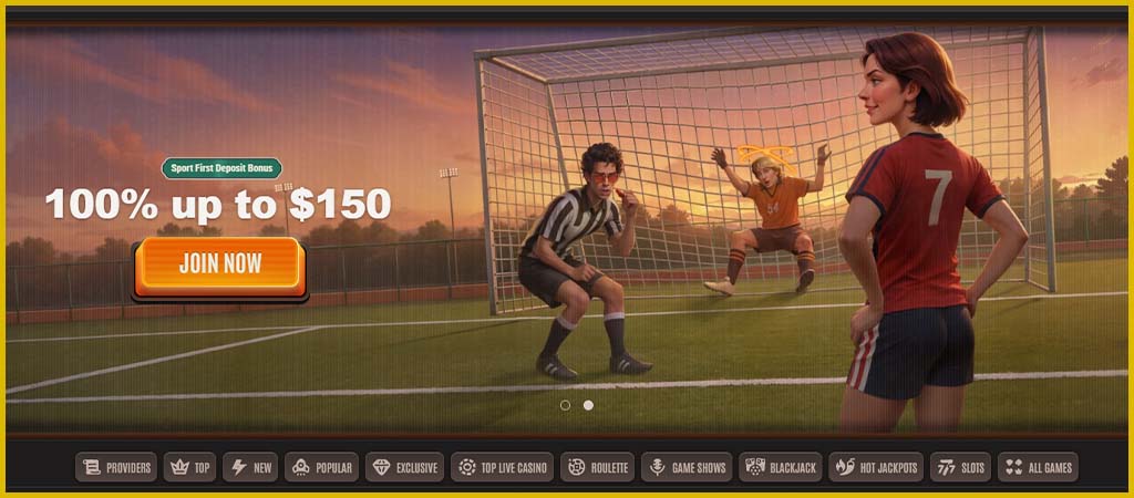 Neon54 Casino Review for Canadian Players 2026
