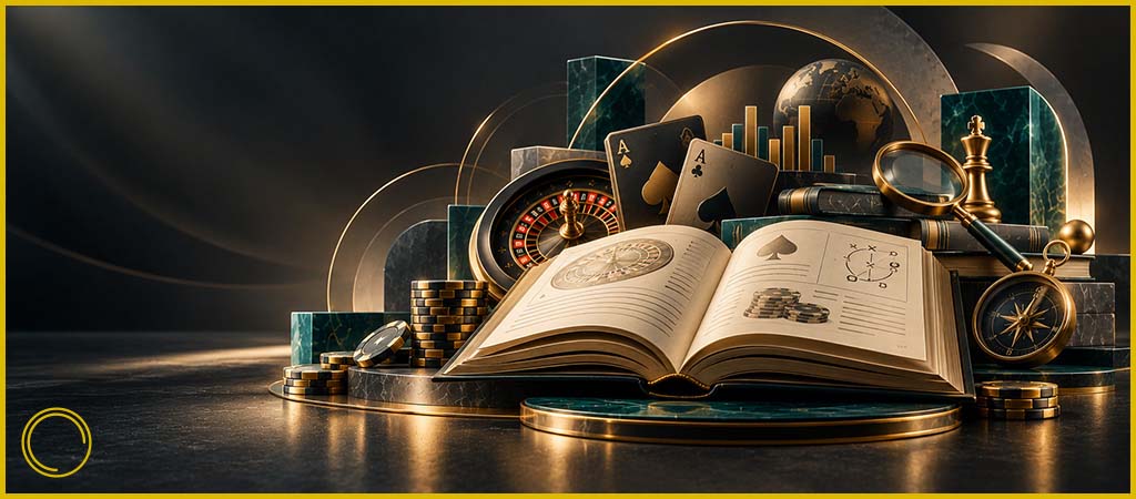 roulette guides for Canadian players, how to play roulette online, roulette rules and betting strategies