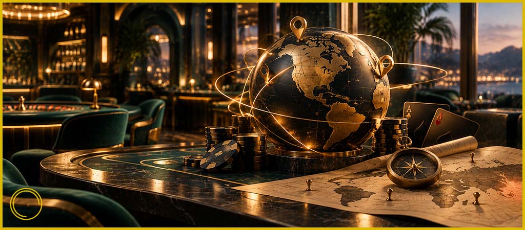 Canadian online gambling explained, online casino laws and player safety Canada, what Canadian casino players should know