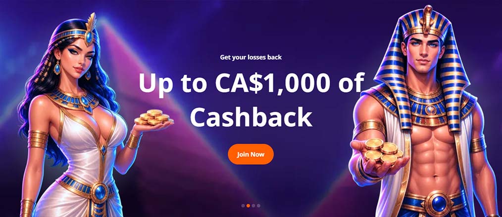 V.Vegas Casino High Roller Bonuse, High Roller Cashback Bonus